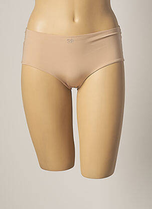 Culotte rose SIMONE PERELE pour femme