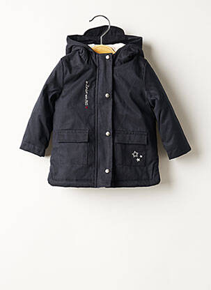 Manteau junior fille hot sale