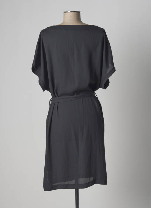 Robe de plage noir SIMONE PERELE pour femme
