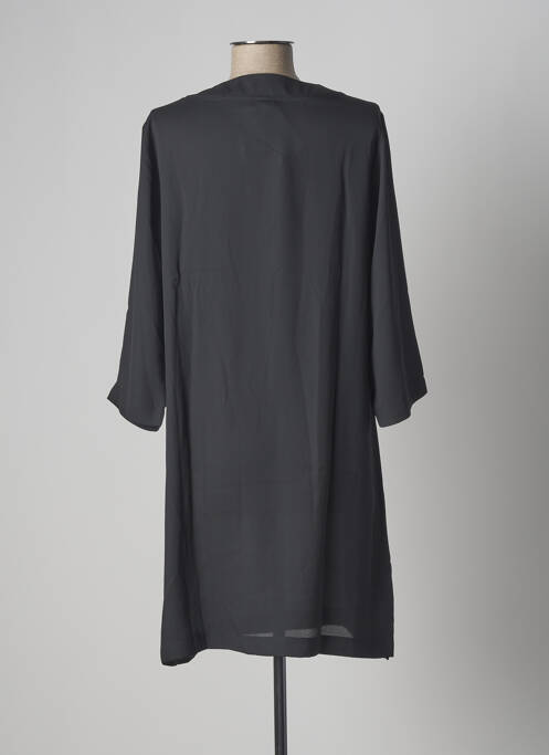 Robe de plage noir SIMONE PERELE pour femme