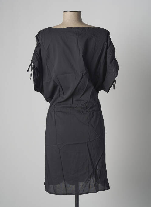 Robe de plage noir SIMONE PERELE pour femme