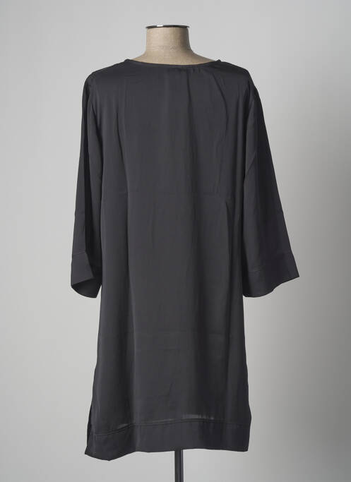 Robe de plage noir SIMONE PERELE pour femme