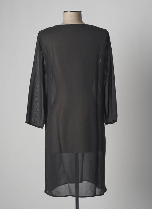 Robe de plage noir SIMONE PERELE pour femme