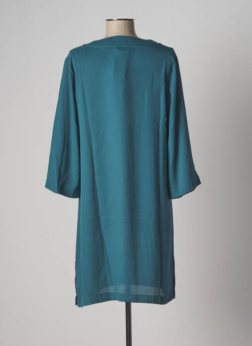 Robe de plage vert SIMONE PERELE pour femme