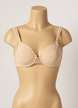Soutien-gorge bretelle multi position chair IMPLICITE femme