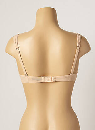 Soutien-gorge bretelle multi position chair IMPLICITE femme