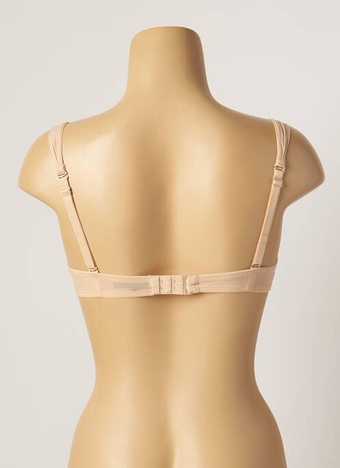 Soutien-gorge bretelle multi position chair IMPLICITE femme