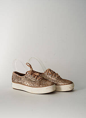 Chaussures keds outlet femme