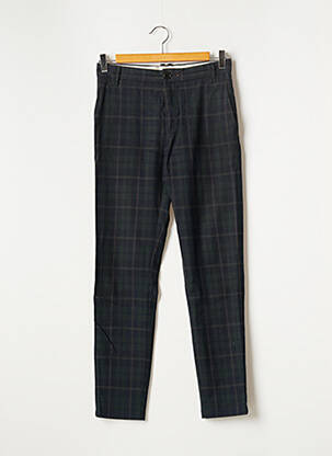Pantalon Homme Zara pas cher - Promos & Prix bas sur le neuf et l'occasion