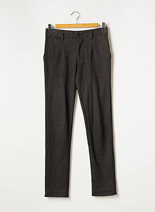 Pantalons zara homme hot sale