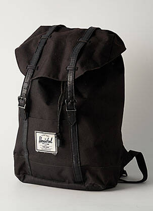 HERSCHEL Pas Cher V tements Et Accessoires HERSCHEL Modz