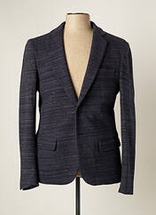 Blazer bleu ANTONY MORATO pour homme seconde vue