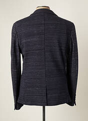 Blazer bleu ANTONY MORATO pour homme seconde vue