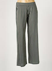 Pantalon large vert CALIDA pour femme seconde vue