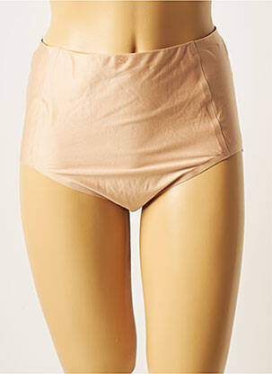 Culotte haute chair SIMONE PERELE pour femme