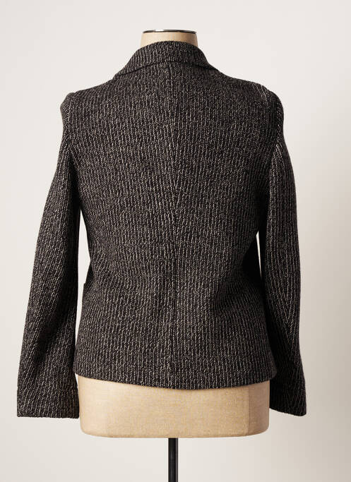 Veste casual gris GERARD DAREL pour femme