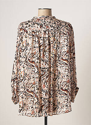 Blouse rose GERARD DAREL femme