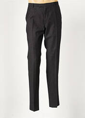 Pantalon chino noir STRELLSON pour femme seconde vue