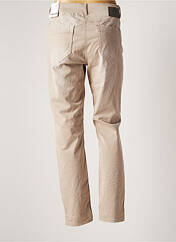 Pantalon slim beige TAIFUN pour femme seconde vue