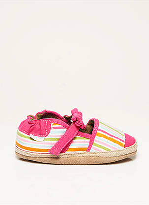 Robeez espadrille sales