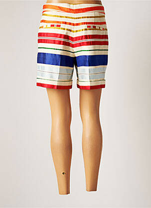 Short beige STELLA MCCARTNEY femme