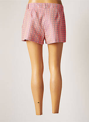 Short rose PAUL & JOE femme