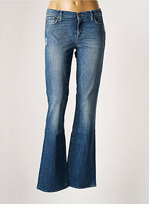 Diesel - Schwarzes T-Shirt mit geprägtem Diesel-Maxilogo - BLS Fashion