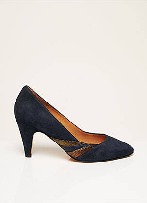 Emma go chaussures outlet