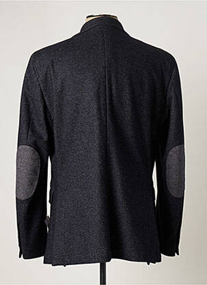 Blazer gris HACKETT homme