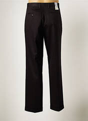 Pantalon chino noir DOCKERS pour homme seconde vue