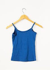 T-shirt bleu MEXX pour femme seconde vue