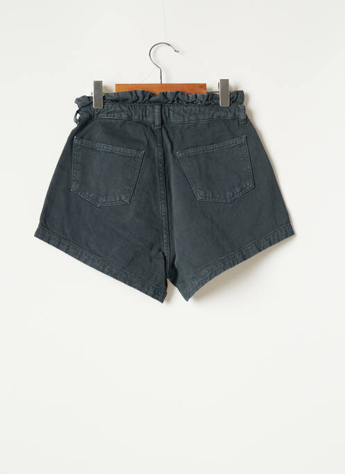 Short gris INDEE pour fille