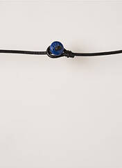 Bracelet bleu NODOVA pour femme seconde vue