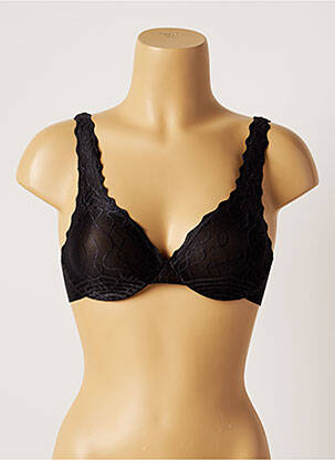 Lingerie femme online dim