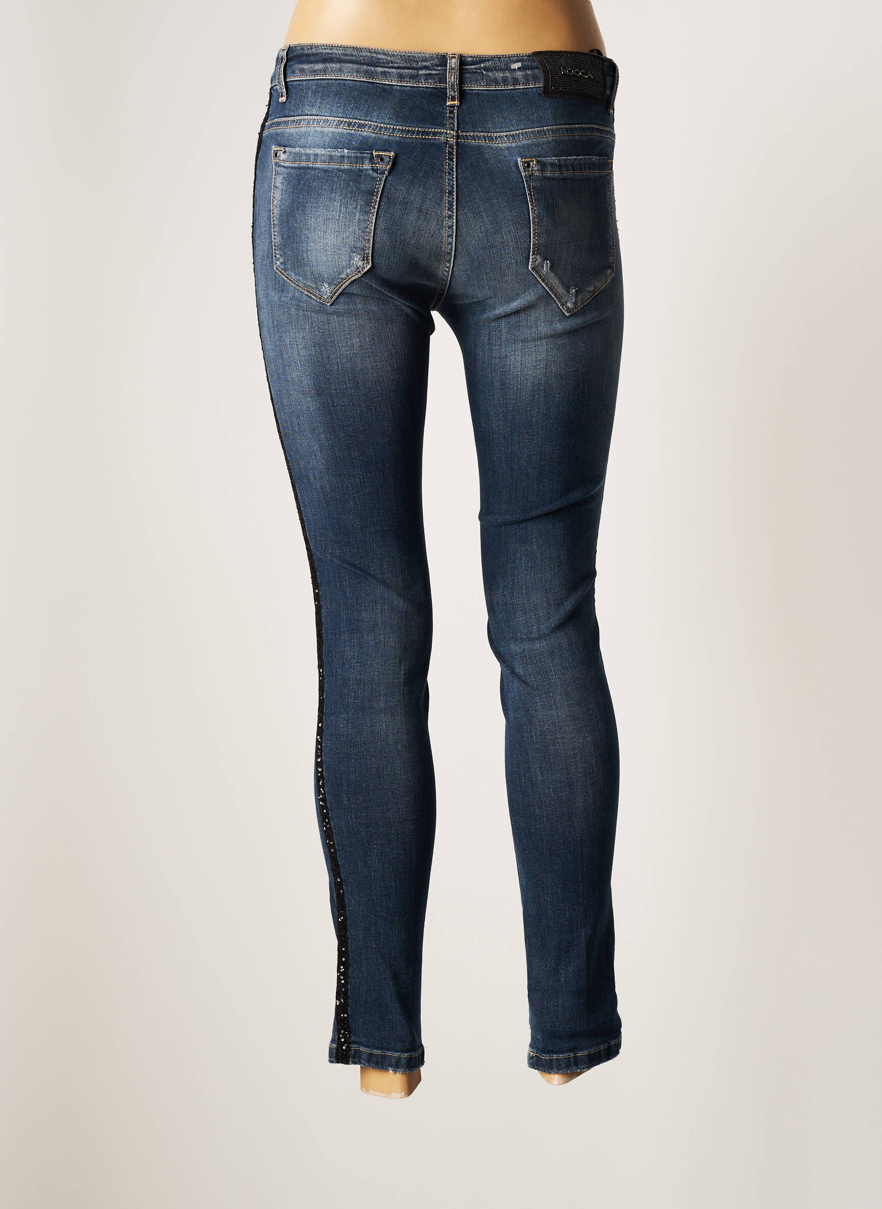 Kocca on sale jeans outlet