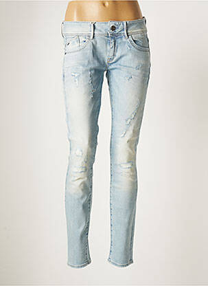 jean gstar femme