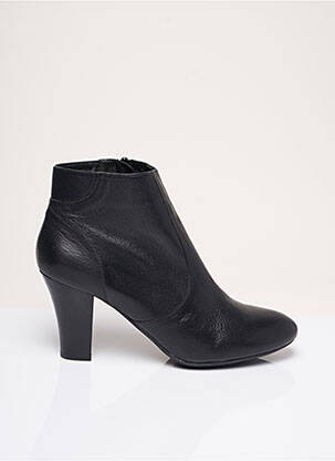 soldes stuart weitzman