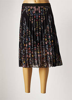 Jupe Femme Pas Cher - Jupe Pas Cher | Modz