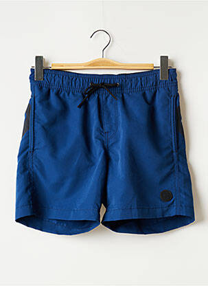 Short g star shop homme pas cher