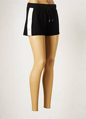 Short noir PASSIONATA pour femme seconde vue