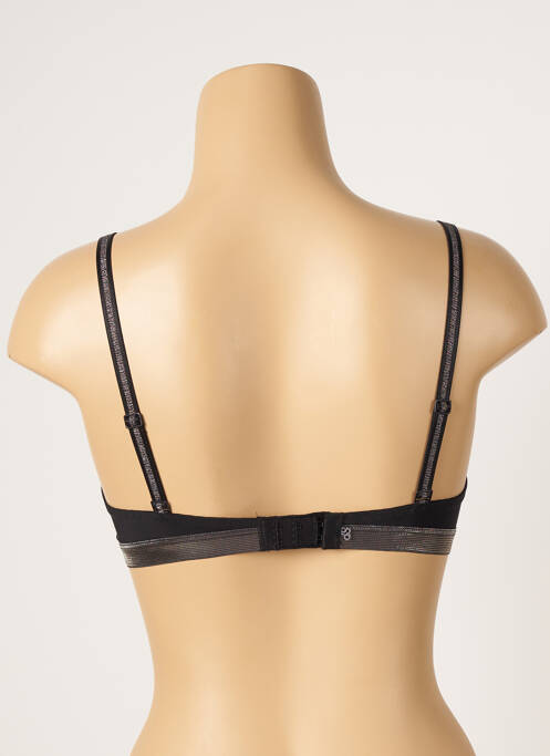 Soutien-gorge noir SIMONE PERELE pour femme