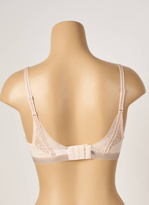 Soutien-gorge rose SIMONE PERELE pour femme
