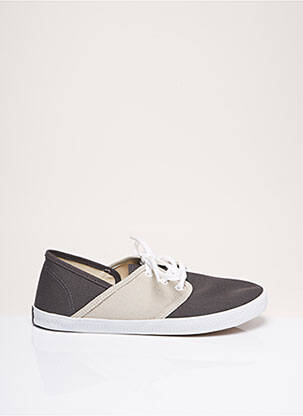 Baskets VEJA Homme Pas Cher Baskets VEJA Homme Modz