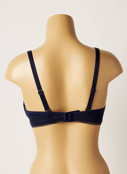 Soutien-gorge bleu SIMONE PERELE pour femme