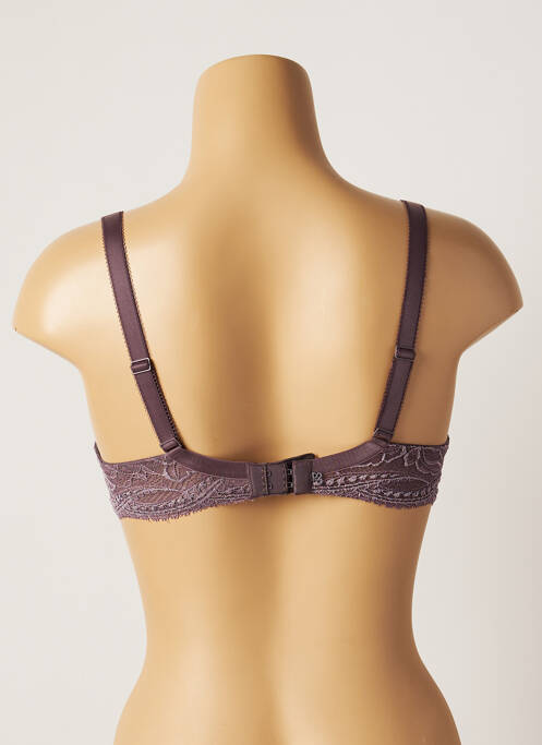 Soutien-gorge violet SIMONE PERELE pour femme
