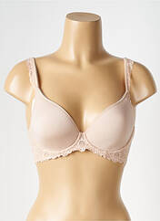 Soutien-gorge beige SIMONE PERELE pour femme seconde vue