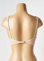 Soutien-gorge beige SIMONE PERELE pour femme seconde vue