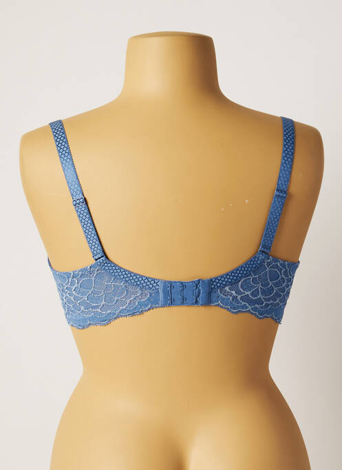 Soutien-gorge bleu SIMONE PERELE pour femme