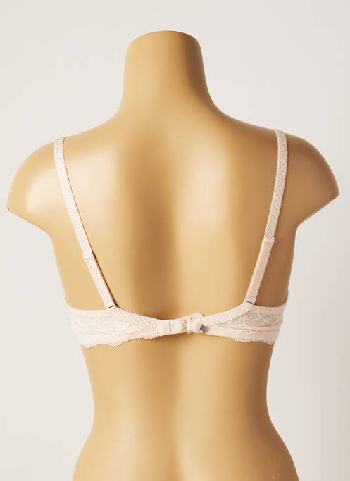 Soutien-gorge rose SIMONE PERELE pour femme