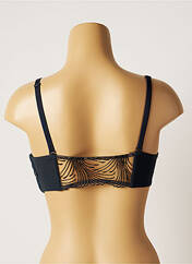 Soutien-gorge bleu SIMONE PERELE pour femme seconde vue